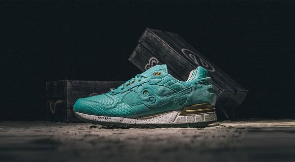 Epitome saucony shadow 5000 hotsell